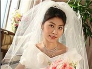 Bóng đá anh, ngoại hạng anh, lịch thi đấu euro 2012, Nghi vấn ảnh động phòng của diva Trần Tuệ Lâm 